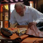 Image by G.C. from Pixabay